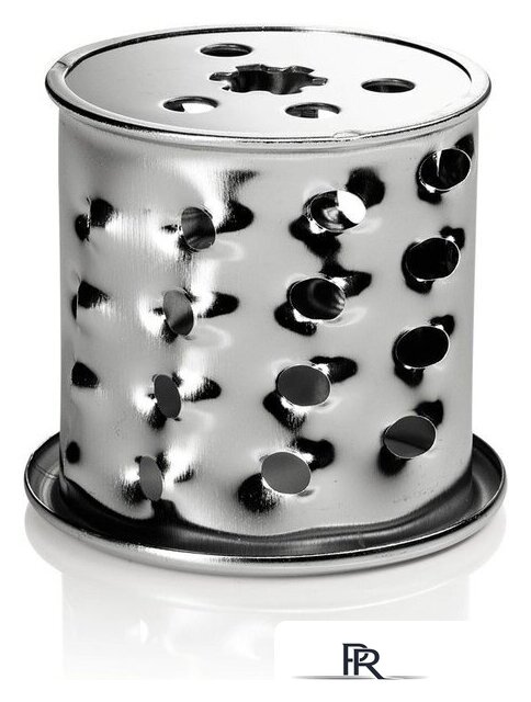 Мясорубка Bosch MFW67440 - Изображение №3 — Интернет-магазин ПроЗаказ