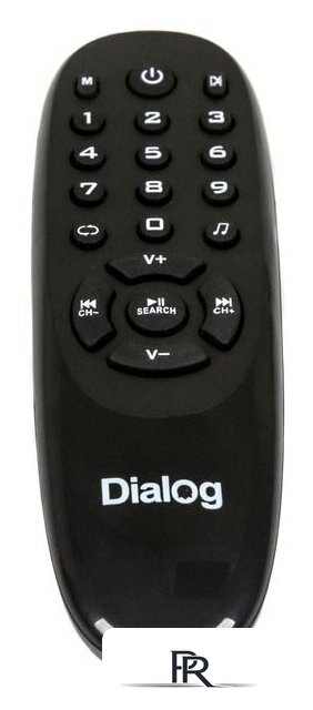 Патибокс Dialog AO-220 - Изображение №19 — Интернет-магазин ПроЗаказ