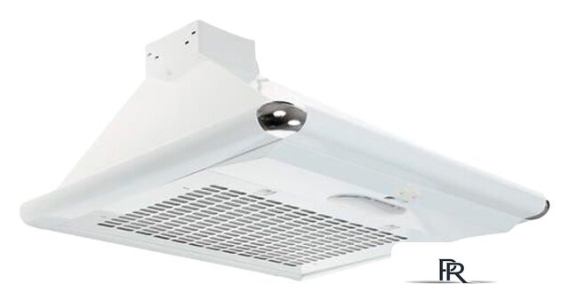 Кухонная вытяжка Elikor КВ SA6211WS 943775 - Изображение №1 — Интернет-магазин ПроЗаказ