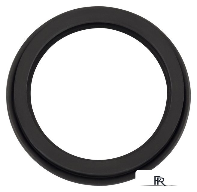 Измельчитель пищевых отходов Hyundai HFWD 10390 - Изображение №13 — Интернет-магазин ПроЗаказ