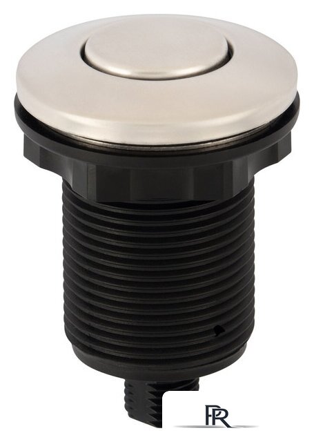 Измельчитель пищевых отходов Hyundai HFWD 10390 - Изображение №10 — Интернет-магазин ПроЗаказ