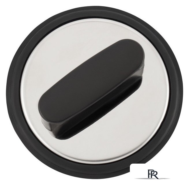 Измельчитель пищевых отходов Hyundai HFWD 10390 - Изображение №12 — Интернет-магазин ПроЗаказ