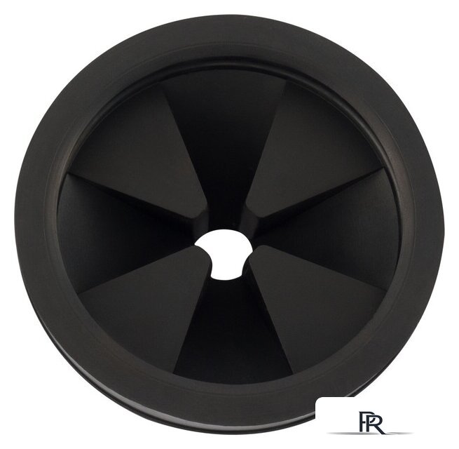 Измельчитель пищевых отходов Hyundai HFWD 10390 - Изображение №14 — Интернет-магазин ПроЗаказ