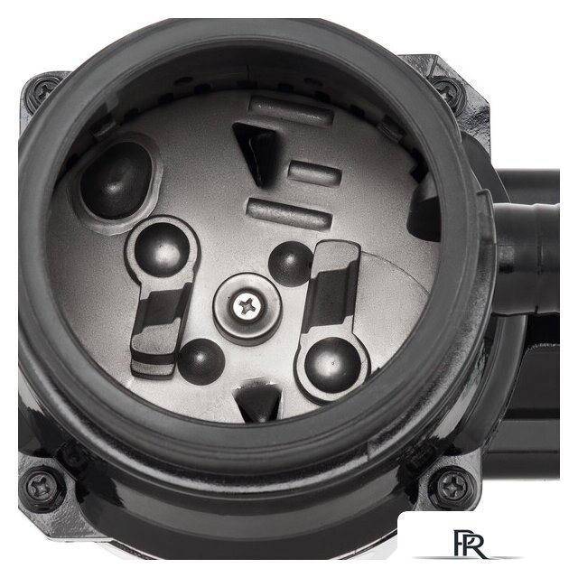 Измельчитель пищевых отходов Hyundai HFWD 10390 - Изображение №5 — Интернет-магазин ПроЗаказ