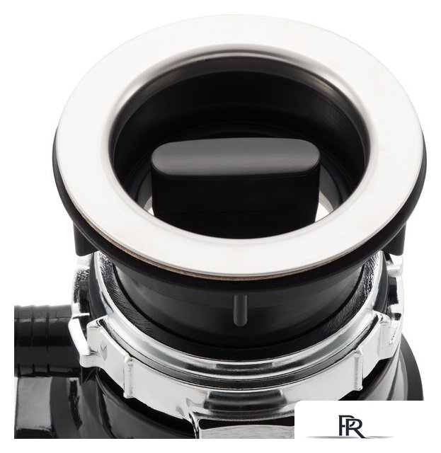 Измельчитель пищевых отходов Hyundai HFWD 10390 - Изображение №4 — Интернет-магазин ПроЗаказ