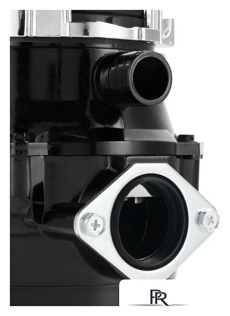 Измельчитель пищевых отходов Hyundai HFWD 10390 - Изображение №8 — Интернет-магазин ПроЗаказ