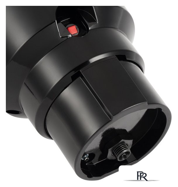 Измельчитель пищевых отходов Hyundai HFWD 10390 - Изображение №6 — Интернет-магазин ПроЗаказ