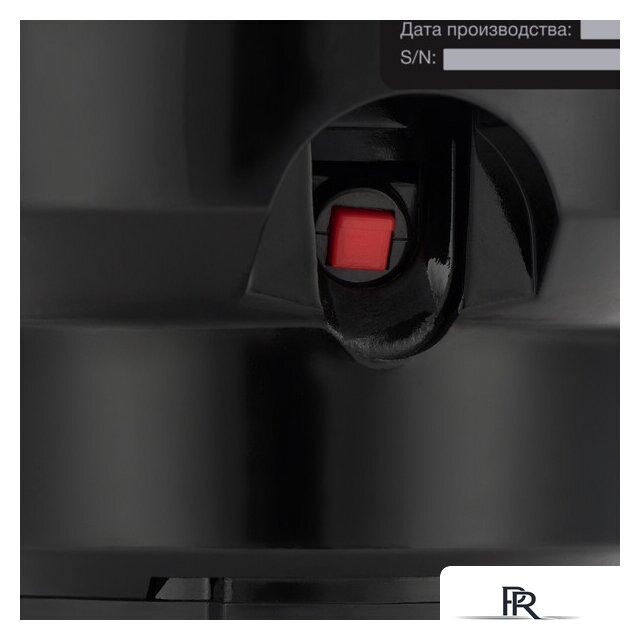 Измельчитель пищевых отходов Hyundai HFWD 10390 - Изображение №7 — Интернет-магазин ПроЗаказ