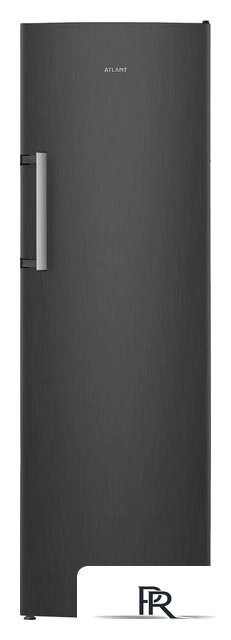 Морозильник ATLANT М-7606-170-N - Изображение №1 — Интернет-магазин ПроЗаказ