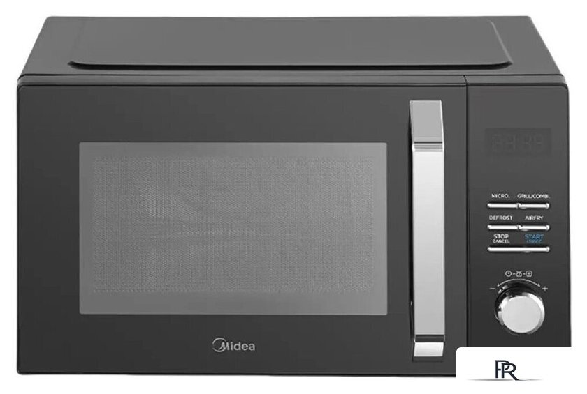 Микроволновая печь Midea MAC23XF - Изображение №1 — Интернет-магазин ПроЗаказ