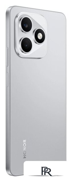 Телефон HONOR X8d 8GB/128GB международная версия (серый) - Изображение №5 — Интернет-магазин ПроЗаказ