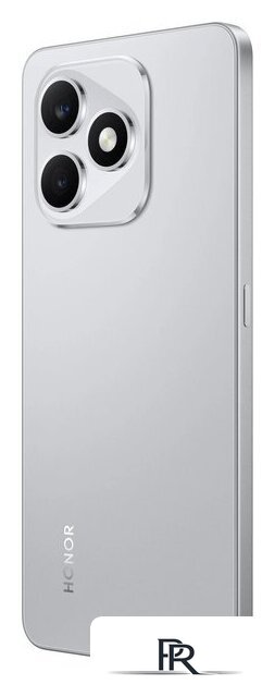 Телефон HONOR X8d 8GB/128GB международная версия (серый) - Изображение №7 — Интернет-магазин ПроЗаказ