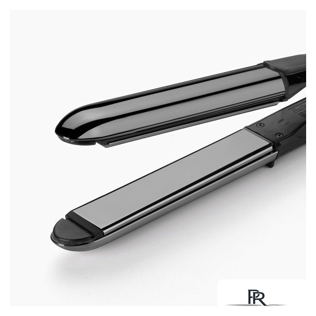 Выпрямитель BaByliss ST486E - Изображение №5 — Интернет-магазин ПроЗаказ