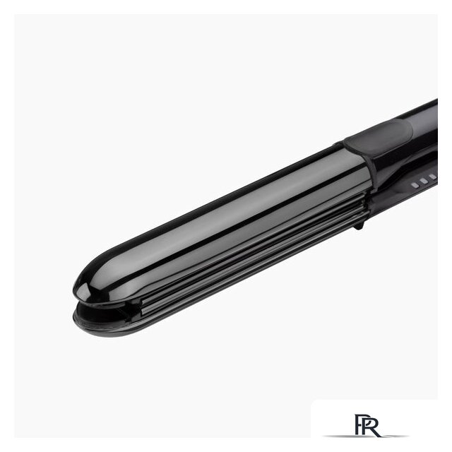 Выпрямитель BaByliss ST486E - Изображение №6 — Интернет-магазин ПроЗаказ