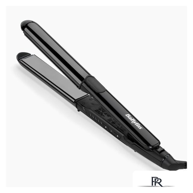 Выпрямитель BaByliss ST486E - Изображение №3 — Интернет-магазин ПроЗаказ