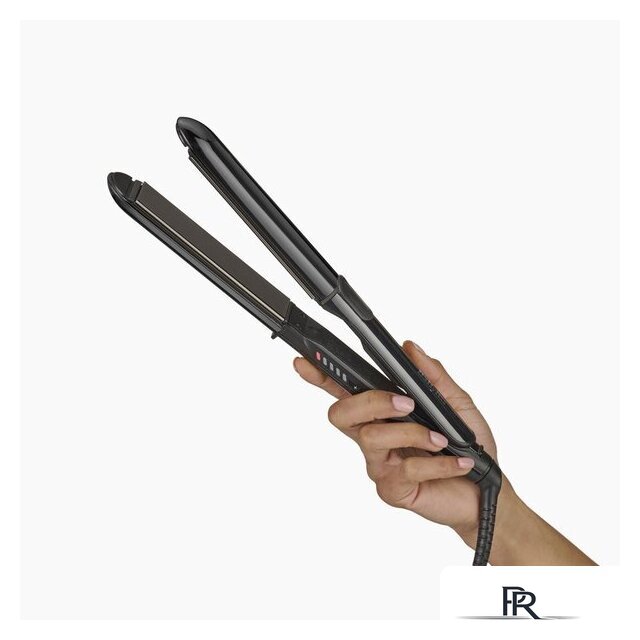 Выпрямитель BaByliss ST486E - Изображение №4 — Интернет-магазин ПроЗаказ