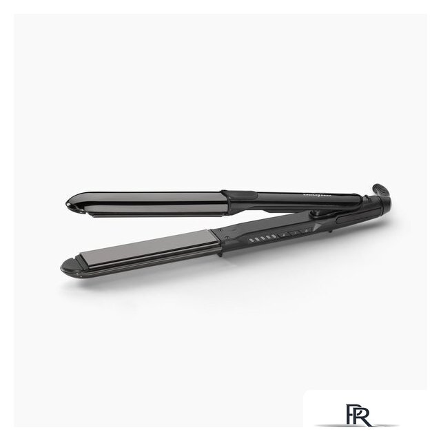 Выпрямитель BaByliss ST486E - Изображение №2 — Интернет-магазин ПроЗаказ