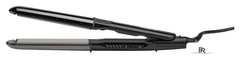 Выпрямитель BaByliss ST486E - Изображение №1 — Интернет-магазин ПроЗаказ