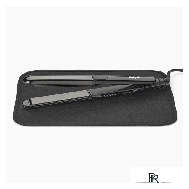 Выпрямитель BaByliss ST486E - Изображение №7 — Интернет-магазин ПроЗаказ
