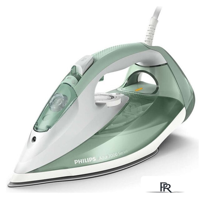 Утюг Philips 7000 Series DST7012/70 - Изображение №1 — Интернет-магазин ПроЗаказ