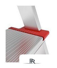 Лестница-стремянка Новая высота NV 5110 5110110 - Изображение №6 — Интернет-магазин ПроЗаказ
