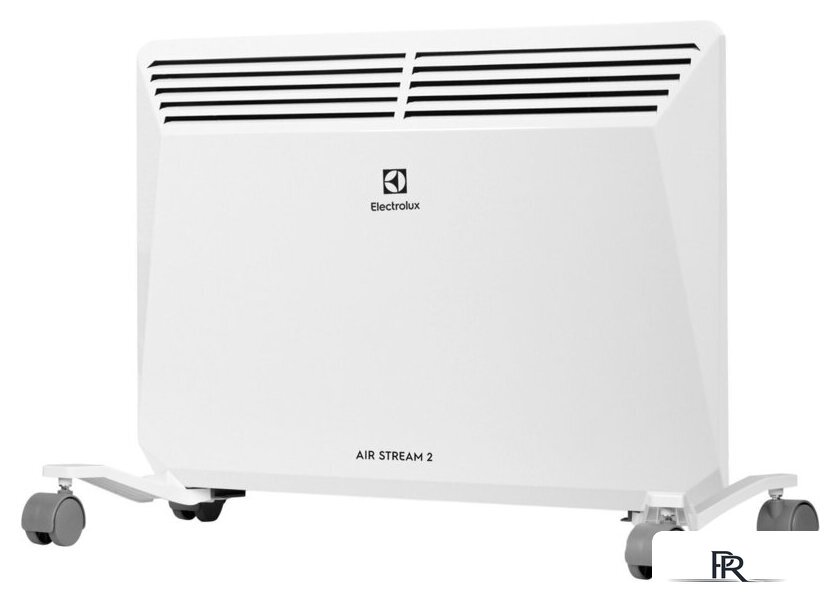 Конвектор Electrolux ECH/AS2-1500 MR - Изображение №1 — Интернет-магазин ПроЗаказ