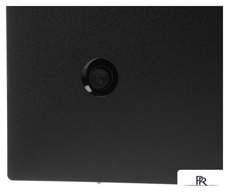 Монитор Xiaomi 4K Monitor A27Ui P27UCB-RAGL (международная версия) - Изображение №7 — Интернет-магазин ПроЗаказ