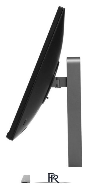 Монитор Xiaomi 4K Monitor A27Ui P27UCB-RAGL (международная версия) - Изображение №9 — Интернет-магазин ПроЗаказ