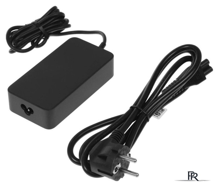 Монитор Xiaomi 4K Monitor A27Ui P27UCB-RAGL (международная версия) - Изображение №11 — Интернет-магазин ПроЗаказ