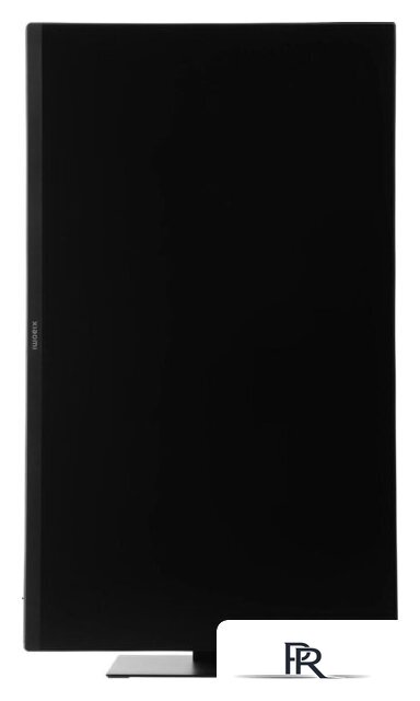 Монитор Xiaomi 4K Monitor A27Ui P27UCB-RAGL (международная версия) - Изображение №6 — Интернет-магазин ПроЗаказ