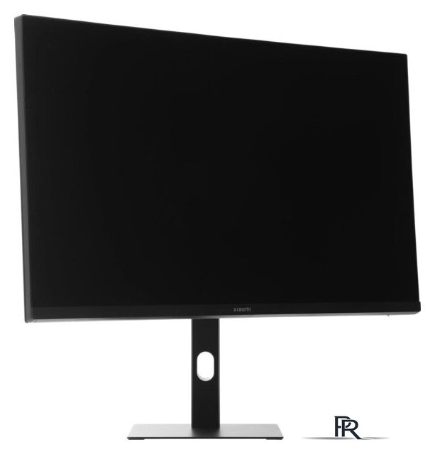 Монитор Xiaomi 4K Monitor A27Ui P27UCB-RAGL (международная версия) - Изображение №5 — Интернет-магазин ПроЗаказ
