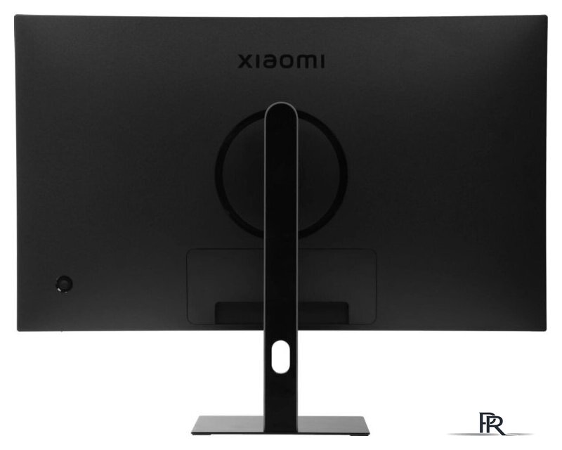 Монитор Xiaomi 4K Monitor A27Ui P27UCB-RAGL (международная версия) - Изображение №8 — Интернет-магазин ПроЗаказ