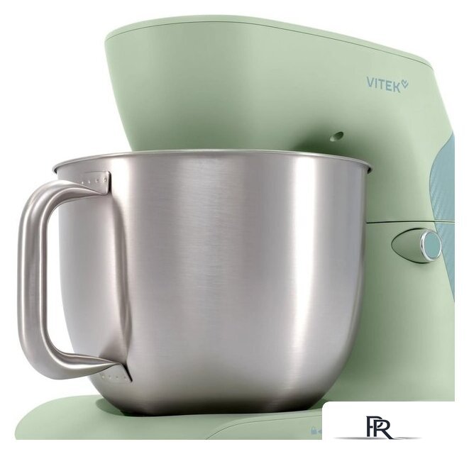Планетарный миксер Vitek VT-PM0330 - Изображение №21 — Интернет-магазин ПроЗаказ