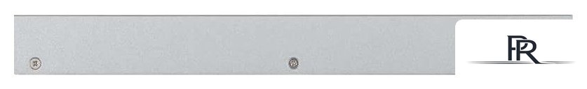 Неуправляемый коммутатор Zyxel XGS1010-12 - Изображение №3 — Интернет-магазин ПроЗаказ