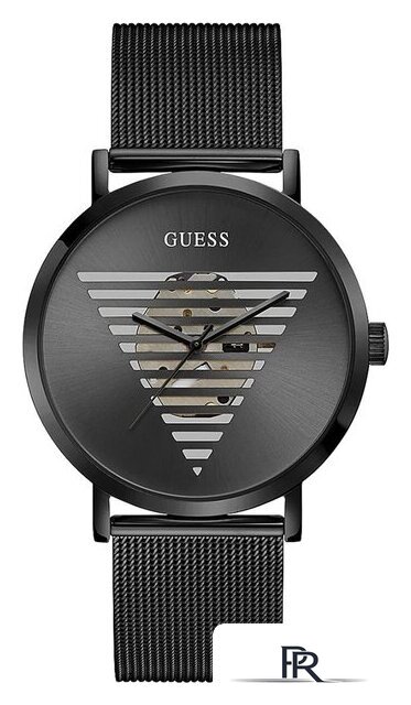Наручные часы Guess Idol GW0502G2 - Изображение №1 — Интернет-магазин ПроЗаказ