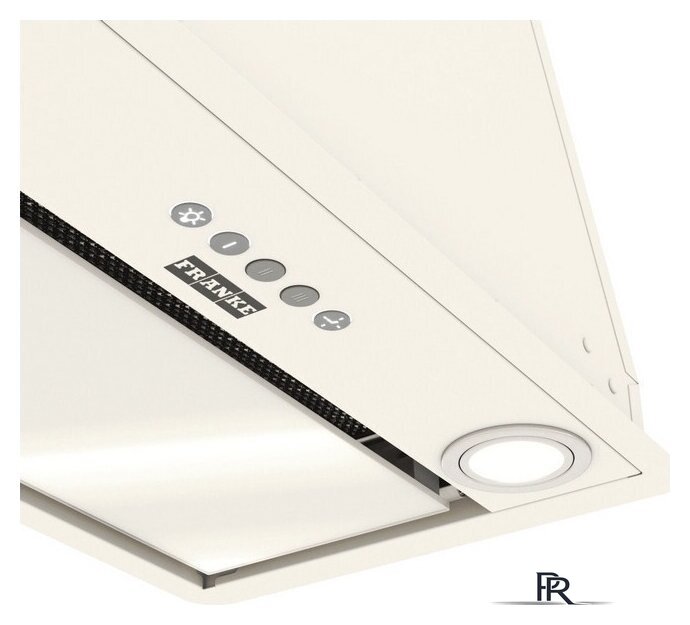 Кухонная вытяжка Franke Vera BG 52 305.0712.215 - Изображение №4 — Интернет-магазин ПроЗаказ