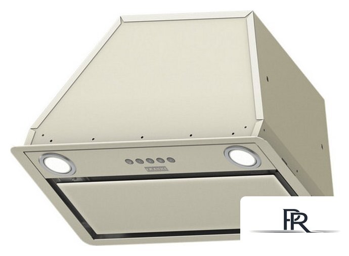 Кухонная вытяжка Franke Vera BG 52 305.0712.215 - Изображение №2 — Интернет-магазин ПроЗаказ