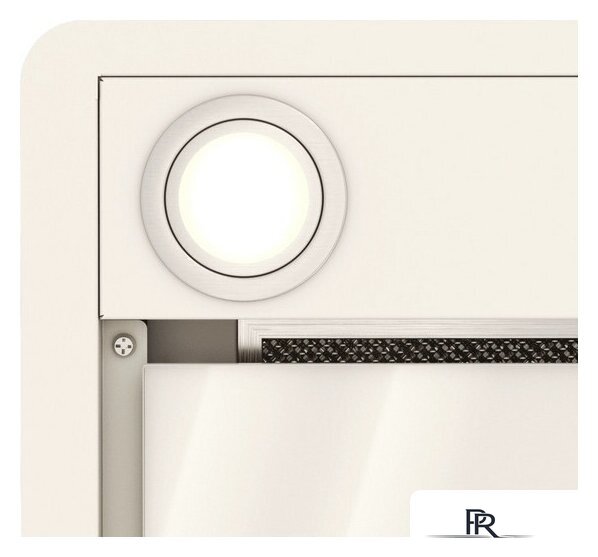 Кухонная вытяжка Franke Vera BG 52 305.0712.215 - Изображение №5 — Интернет-магазин ПроЗаказ