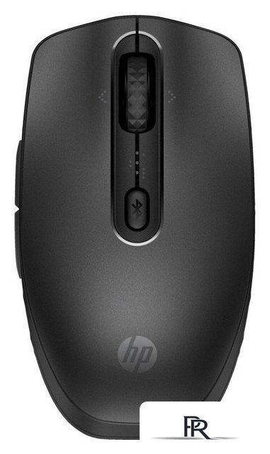 Мышь HP 690 7M1D4AA - Изображение №1 — Интернет-магазин ПроЗаказ