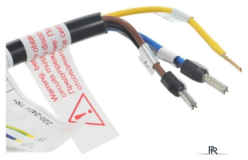 Варочная панель Hyundai HHI 6786 GR - Изображение №14 — Интернет-магазин ПроЗаказ