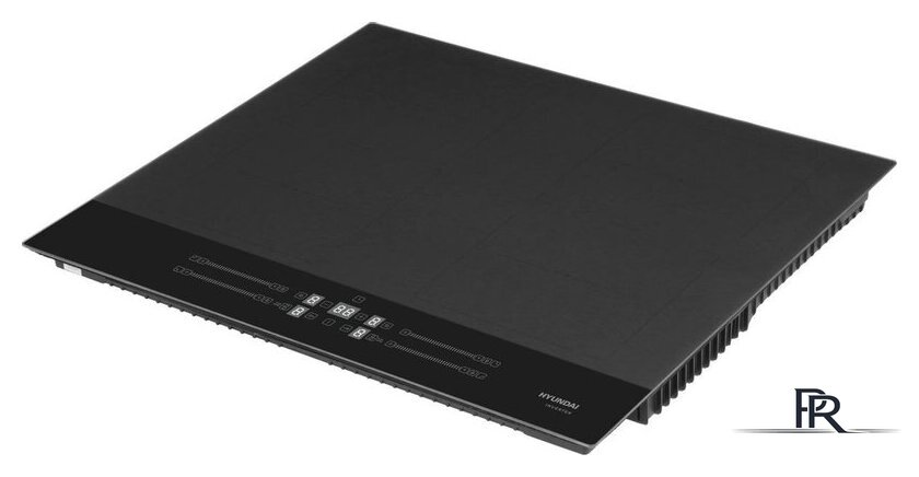 Варочная панель Hyundai HHI 6786 GR - Изображение №10 — Интернет-магазин ПроЗаказ