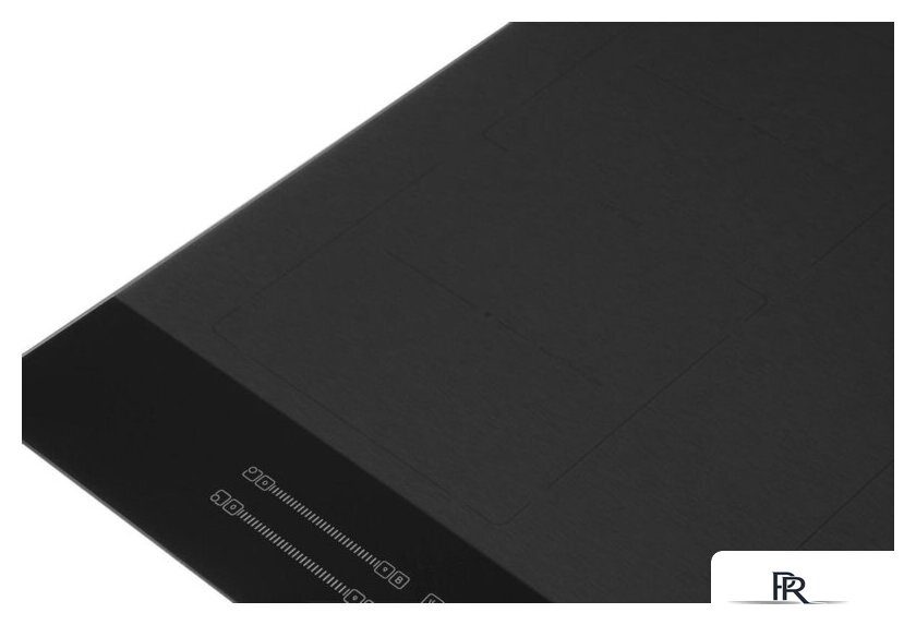 Варочная панель Hyundai HHI 6786 GR - Изображение №13 — Интернет-магазин ПроЗаказ