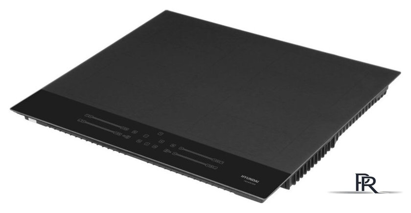 Варочная панель Hyundai HHI 6786 GR - Изображение №11 — Интернет-магазин ПроЗаказ