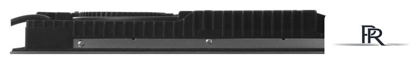 Варочная панель Hyundai HHI 6786 GR - Изображение №6 — Интернет-магазин ПроЗаказ