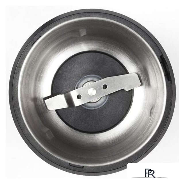 Чоппер CASO UZ 200 - Изображение №2 — Интернет-магазин ПроЗаказ