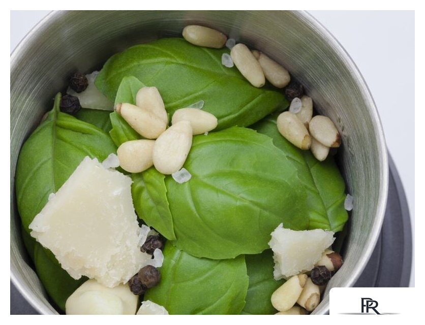 Чоппер CASO UZ 200 - Изображение №5 — Интернет-магазин ПроЗаказ