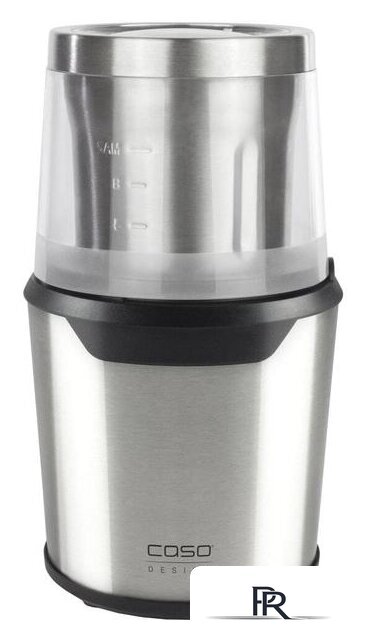 Чоппер CASO UZ 200 - Изображение №1 — Интернет-магазин ПроЗаказ