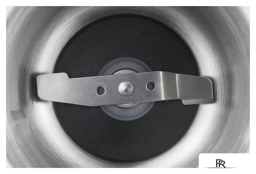 Чоппер CASO UZ 200 - Изображение №6 — Интернет-магазин ПроЗаказ