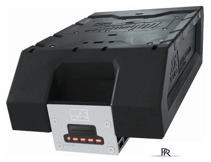Аккумулятор Milwaukee MXF XC406 4933471837 (6 Ah) - Изображение №2 — Интернет-магазин ПроЗаказ