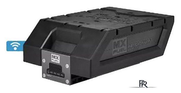 Аккумулятор Milwaukee MXF XC406 4933471837 (6 Ah) - Изображение №1 — Интернет-магазин ПроЗаказ